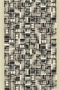 Dimensions Collection, Balcony Wallpaper (2621) by Danko Design